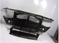 Recambio de frente delantero para bmw serie 3 compact (e46) 1.8 16v referencia OEM IAM 51717111691  