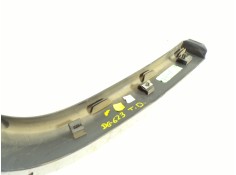 Recambio de aletin trasero derecho para jeep compass ii 2.0 m-jet cat referencia OEM IAM    2