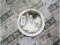Recambio de aforador para seat mii (kf1) style referencia OEM IAM 1S0919051B 1S0919051B 0580200106 2