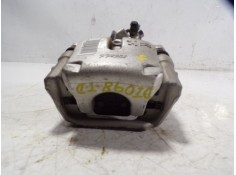 Recambio de pinza freno trasera derecha para toyota proace city 1.5 dci referencia OEM IAM  9819337780 