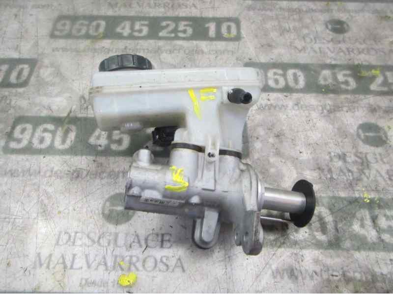 Recambio de aforador para seat mii (kf1) style referencia OEM IAM 1S0919051B 1S0919051B 0580200106