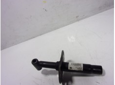 Recambio de punta chasis delantera para bmw serie 3 compact (e46) 1.8 16v referencia OEM IAM 51118195297   2