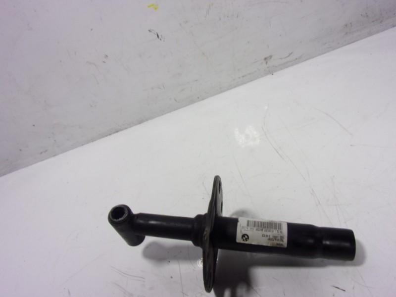 Recambio de punta chasis delantera para bmw serie 3 compact (e46) 1.8 16v referencia OEM IAM 51118195297  