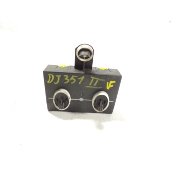 MODULO ELECTRONICO 5Q4959593EZ00 5Q4959393E A2C7494670200