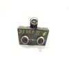 Recambio de modulo electronico para seat leon (5f1) 1.6 tdi referencia OEM IAM 5Q4959593EZ00 5Q4959393E A2C7494670200