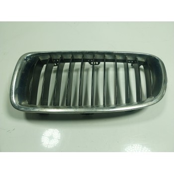 REJILLA DELANTERA 51137255411 51137405835 