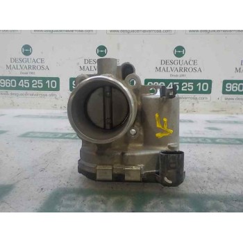 CAJA MARIPOSA 1745465 8A6G9F991AC