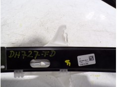 Recambio de elevalunas trasero derecho para volkswagen polo 1.0 tsi referencia OEM IAM 2G6839462C 2G6839462C  2