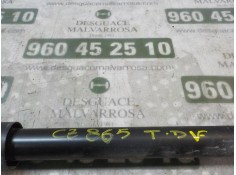 Recambio de amortiguador trasero derecho para seat mii (kf1) style referencia OEM IAM 1S0513025E   2