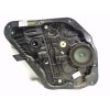 Recambio de elevalunas trasero izquierdo para kia cee´´d 1.6 crdi cat referencia OEM IAM 83471A2010 83470A2340 