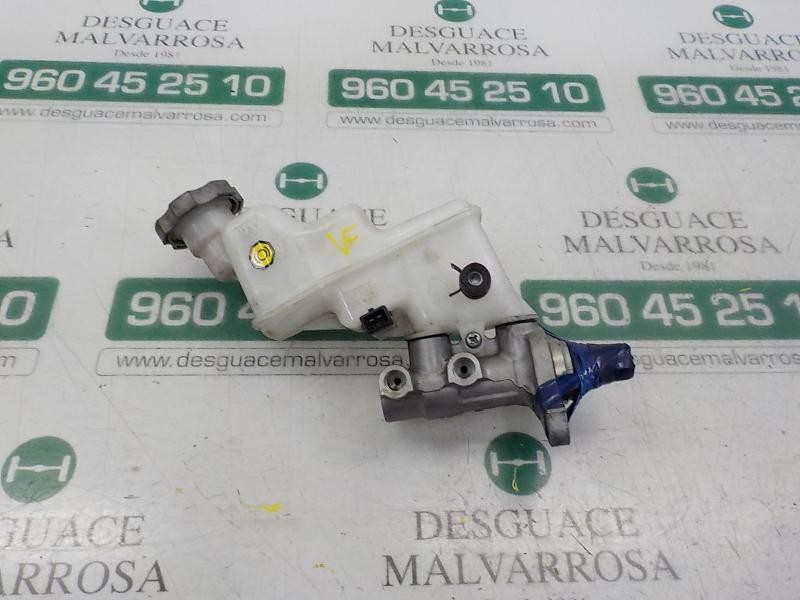 Recambio de bomba freno para kia rio concept referencia OEM IAM 585101W200  