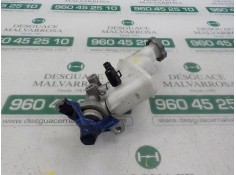 Recambio de bomba freno para kia rio concept referencia OEM IAM 585101W200   2