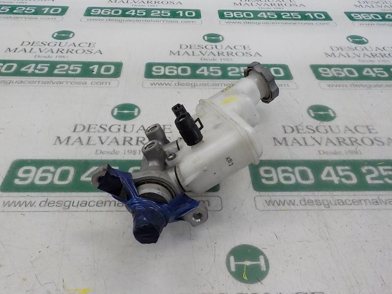 Recambio de bomba freno para kia rio concept referencia OEM IAM 585101W200  