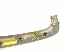 Recambio de aletin trasero izquierdo para jeep compass ii 2.0 m-jet cat referencia OEM IAM    2