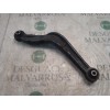 Recambio de brazo suspension superior trasero izquierdo para opel insignia sports tourer selective referencia OEM IAM 13318344  