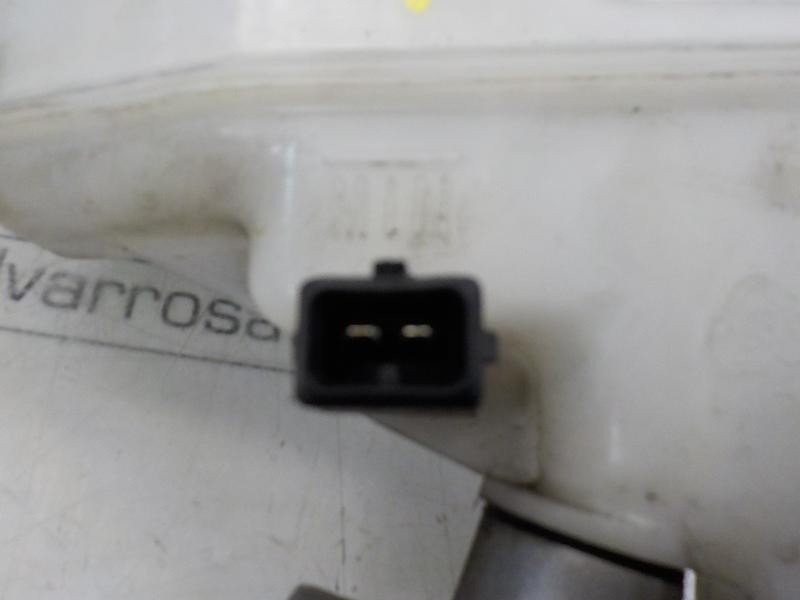 Recambio de bomba freno para kia rio concept referencia OEM IAM 585101W200  