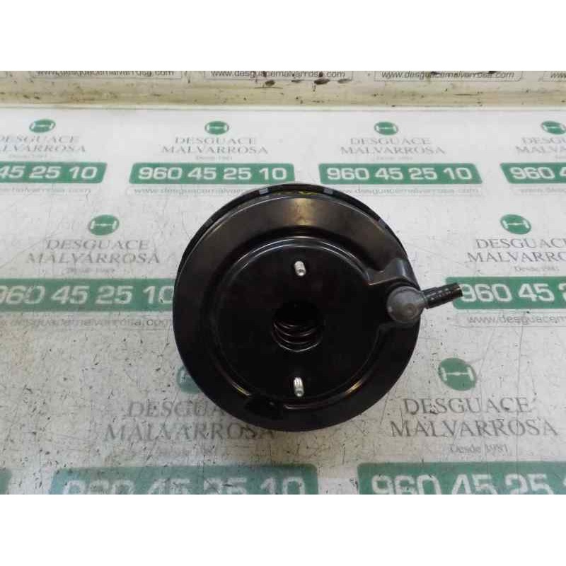 Recambio de servofreno para bmw serie 1 berlina (e81/e87) 2.0 turbodiesel cat referencia OEM IAM 34336779718 29677592901 