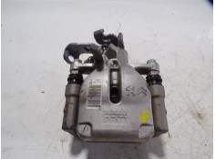 Recambio de pinza freno trasera izquierda para toyota proace city 1.5 dci referencia OEM IAM  9819337680  2