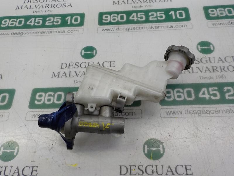 Recambio de bomba freno para kia rio concept referencia OEM IAM 585101W200  