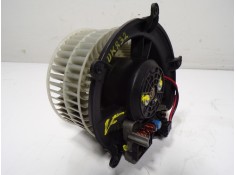 Recambio de motor calefaccion para bmw serie 7 (e65/e66) 3.0 turbodiesel cat referencia OEM IAM 64116913401 B9992803F 6411693439 2