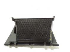 Recambio de guantera para volkswagen polo 1.0 tsi referencia OEM IAM 2G1857097G82V   2