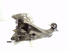 Recambio de mangueta trasera izquierda para bmw serie 2 gran coupe (f44) 220i referencia OEM IAM 33306898963   2