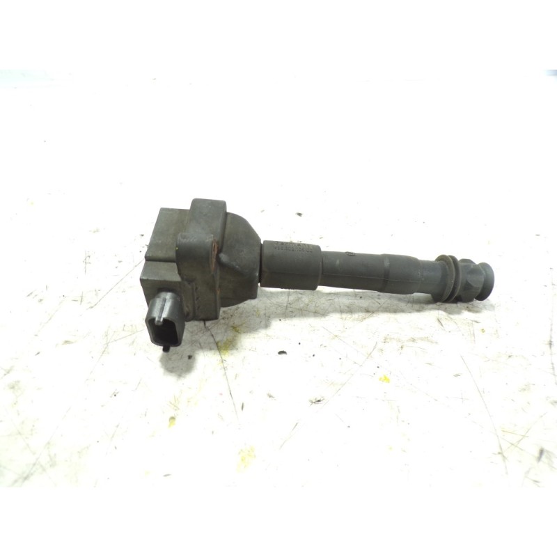 Recambio de bobina para porsche 911 (typ 996) carrera 4 cabrio referencia OEM IAM 99760210402 99660210200 