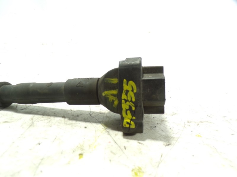 Recambio de bobina para porsche 911 (typ 996) carrera 4 cabrio referencia OEM IAM 99760210402 99660210200 