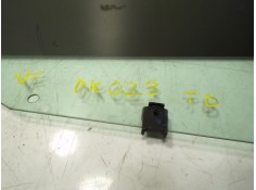 Recambio de cristal puerta trasero derecho para peugeot 308 sw 1.6 blue-hdi fap referencia OEM IAM 9801011180   2