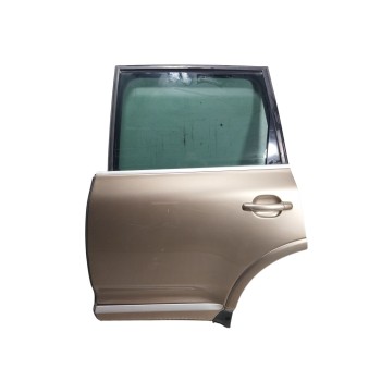 PUERTA TRASERA IZQUIERDA 95553301105 