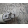 Recambio de bomba limpia para mercedes-benz clase c (w203) berlina 220 cdi (la) (203.008) referencia OEM IAM A2218690121  