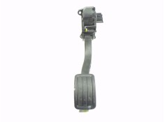 Recambio de potenciometro pedal para toyota proace city 1.5 dci referencia OEM IAM  9836042280 
