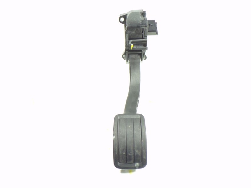 Recambio de potenciometro pedal para toyota proace city 1.5 dci referencia OEM IAM  9836042280 