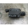 Recambio de motor c/c porton para opel vectra b berlina 2.0 dti referencia OEM IAM   