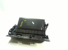 Recambio de guantera para jeep compass ii 2.0 m-jet cat referencia OEM IAM    2