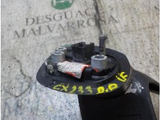 Recambio de espejo derecho para hyundai coupe (gk) 2.7 fx full referencia OEM IAM    2