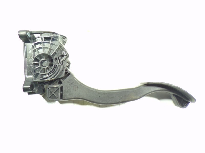 Recambio de potenciometro pedal para toyota proace city 1.5 dci referencia OEM IAM  9836042280 