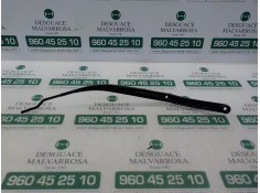 Recambio de brazo limpia delantero derecho para kia rio concept referencia OEM IAM 983211W000   2