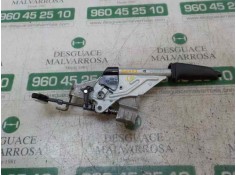 Recambio de palanca freno de mano para bmw serie 1 berlina (e81/e87) 2.0 turbodiesel cat referencia OEM IAM 34406782749   2
