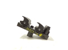 Recambio de mando elevalunas delantero izquierdo para volkswagen polo 1.0 tsi referencia OEM IAM 5G0959857FWHS 5C0959857F  2