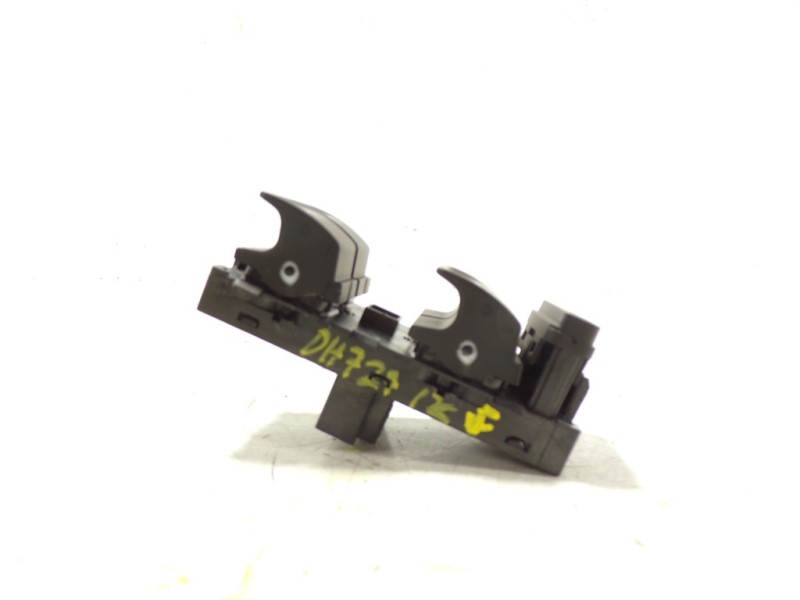 Recambio de mando elevalunas delantero izquierdo para volkswagen polo 1.0 tsi referencia OEM IAM 5G0959857FWHS 5C0959857F 