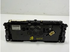 Recambio de cuadro instrumentos para peugeot 508 sw 1.5 blue-hdi fap referencia OEM IAM 9831757780 983175778001  2