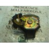 Recambio de airbag delantero izquierdo para mg serie 200 (rf) 214 si (5-ptas.) referencia OEM IAM   