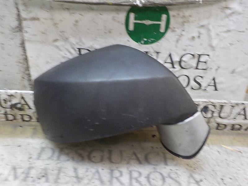 Recambio de espejo derecho para hyundai coupe (gk) 2.7 fx full referencia OEM IAM   