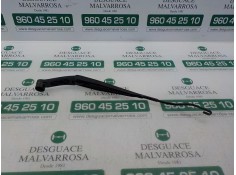 Recambio de brazo limpia delantero izquierdo para kia rio concept referencia OEM IAM 983111W000   2