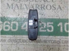 Recambio de warning para bmw serie 1 berlina (e81/e87) 2.0 turbodiesel cat referencia OEM IAM 61319196712   2