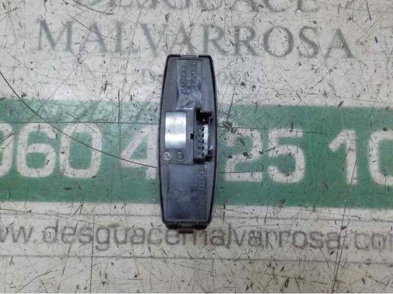 Recambio de warning para bmw serie 1 berlina (e81/e87) 2.0 turbodiesel cat referencia OEM IAM 61319196712  