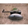 Recambio de maneta exterior delantera derecha para peugeot 206 berlina xt referencia OEM IAM   
