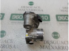 Recambio de caja mariposa para kia rio concept referencia OEM IAM 351002A600 351002A600 0280750612 2