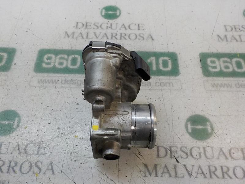 Recambio de caja mariposa para kia rio concept referencia OEM IAM 351002A600 351002A600 0280750612